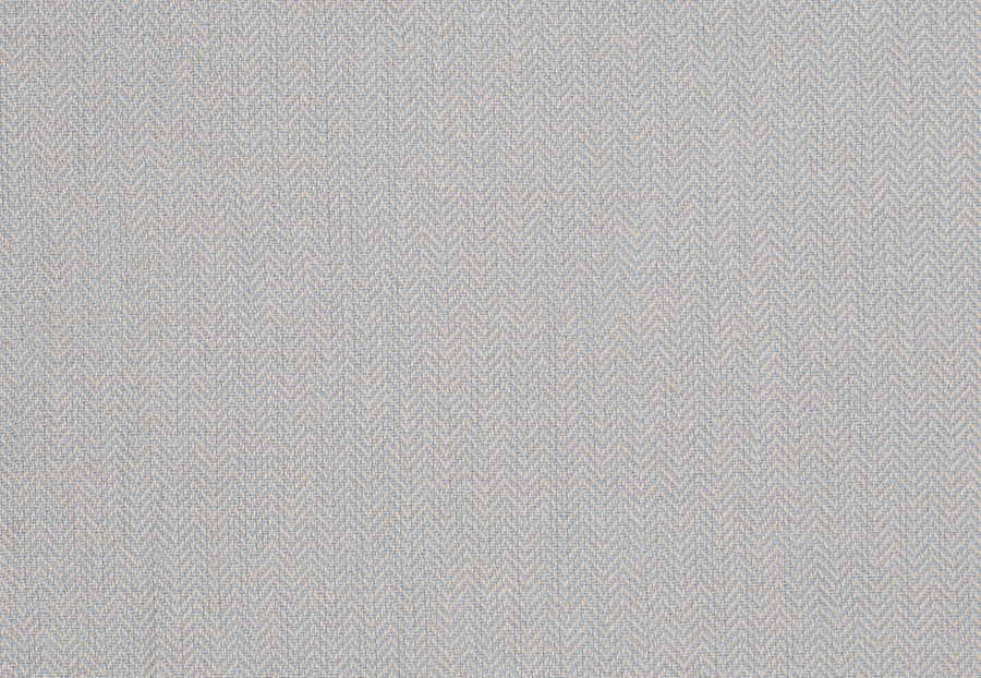Ткань Trend Indigo Dove Gray Prints & Wovens Vol.III 02622/Chambray