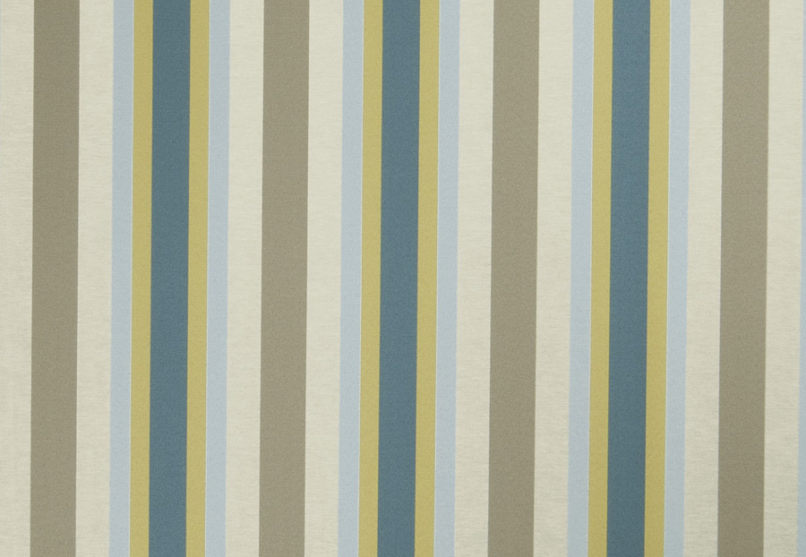 Ткань Trend Indigo Dove Gray Prints & Wovens Vol.III 02621/Indigo