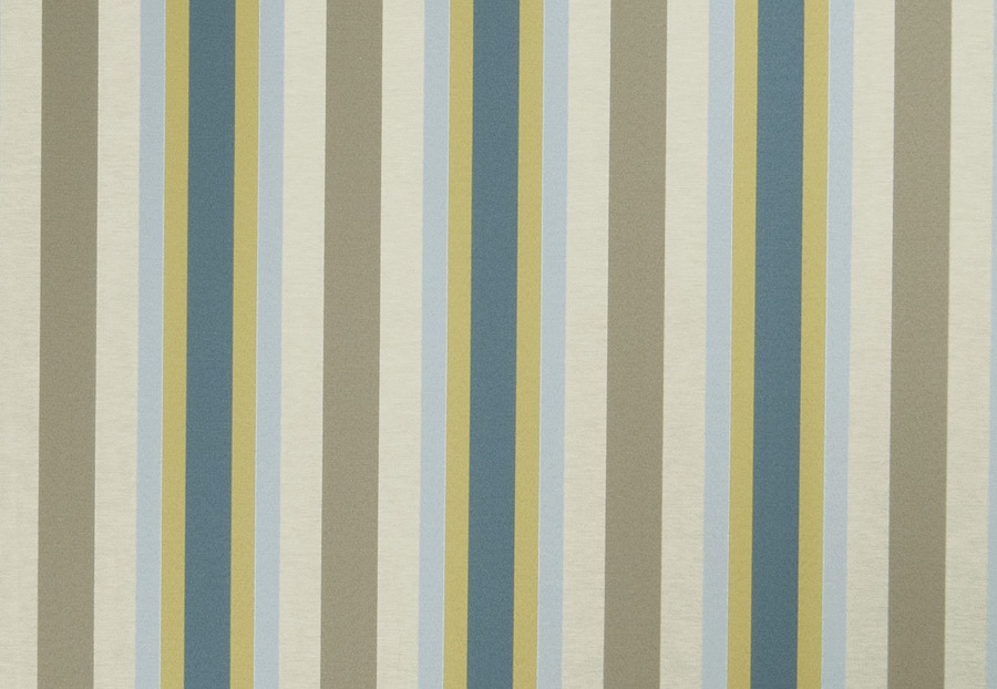 Ткань Trend Indigo Dove Gray Prints & Wovens Vol.III 02621/Indigo