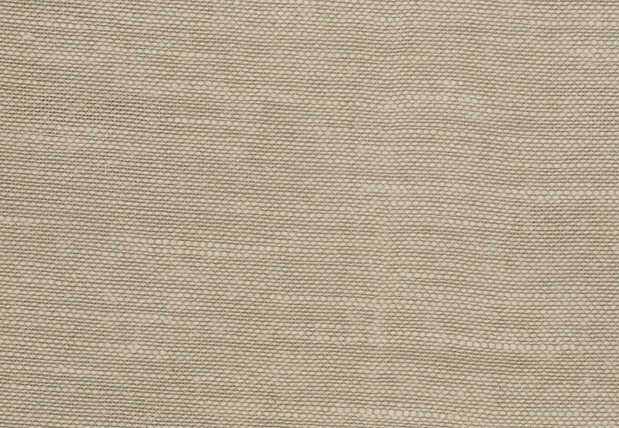 Ткань Trend Indigo Dove Gray Prints & Wovens Vol.III 02626/Gray
