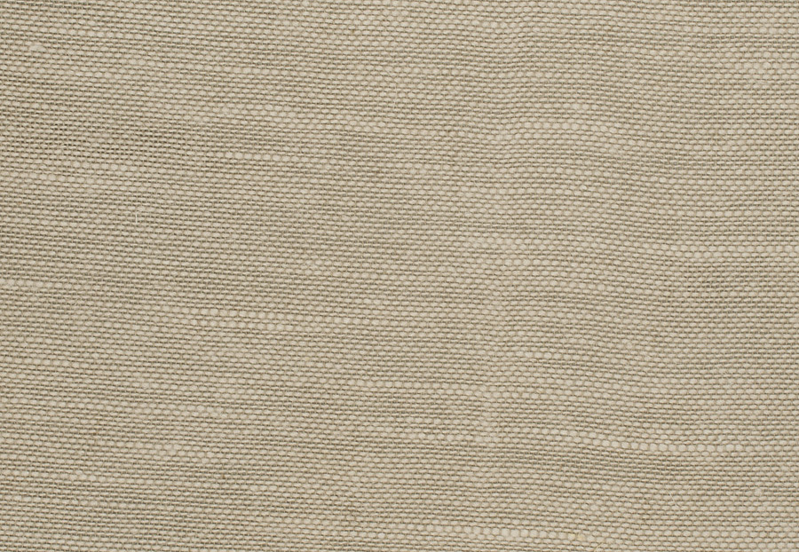 Ткань Trend Indigo Dove Gray Prints & Wovens Vol.III 02626/Gray
