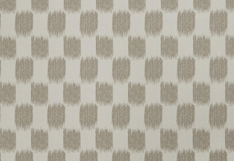 Ткань Trend Indigo Dove Gray Prints & Wovens Vol.III 02604/DoveGray