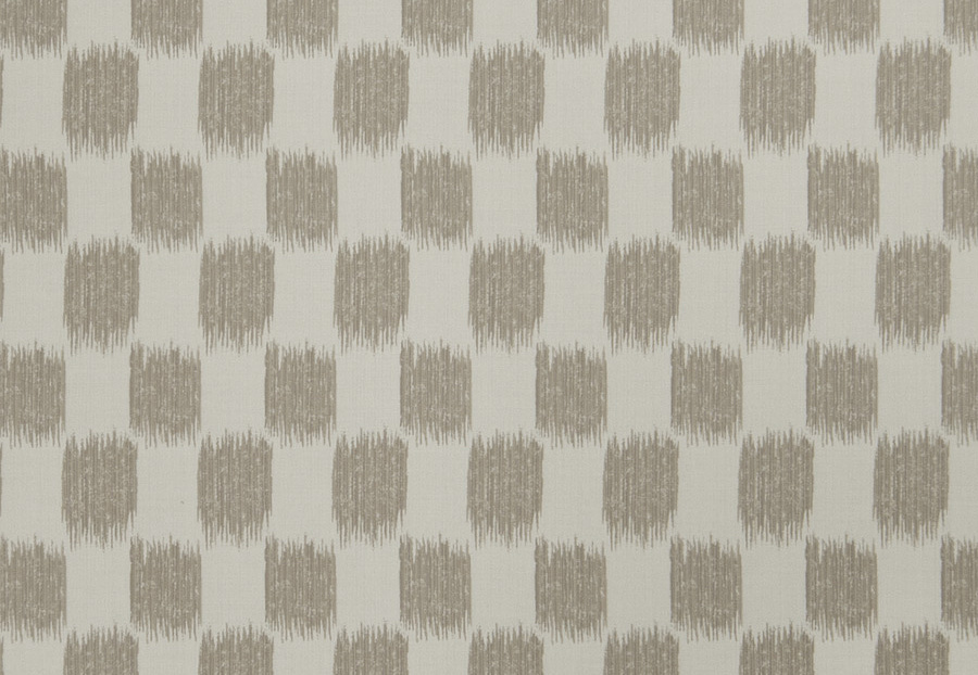 Ткань Trend Indigo Dove Gray Prints & Wovens Vol.III 02604/DoveGray