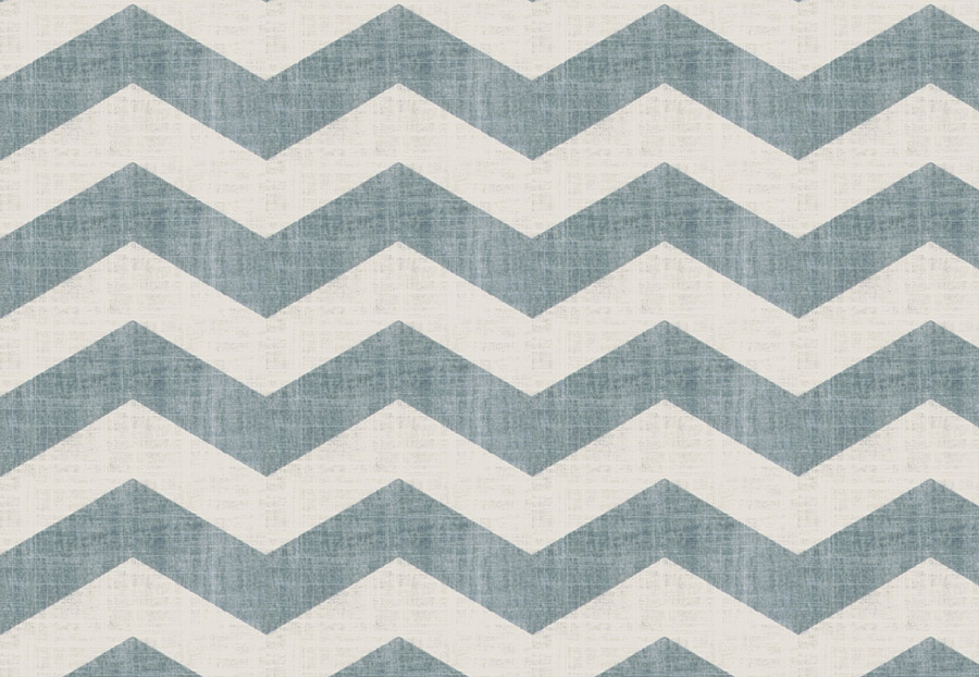 Ткань Trend Indigo Dove Gray Prints & Wovens Vol.III 02603/Pool