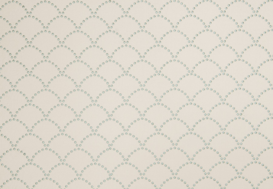 Ткань Trend Indigo Dove Gray Prints & Wovens Vol.III 02607/Pool