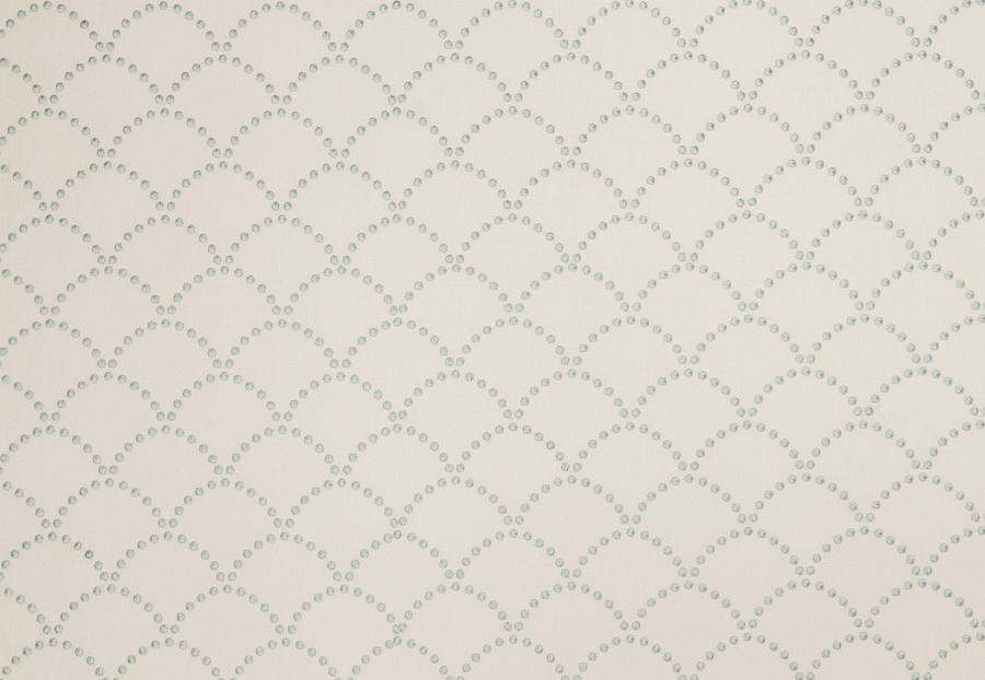 Ткань Trend Indigo Dove Gray Prints & Wovens Vol.III 02607/Pool