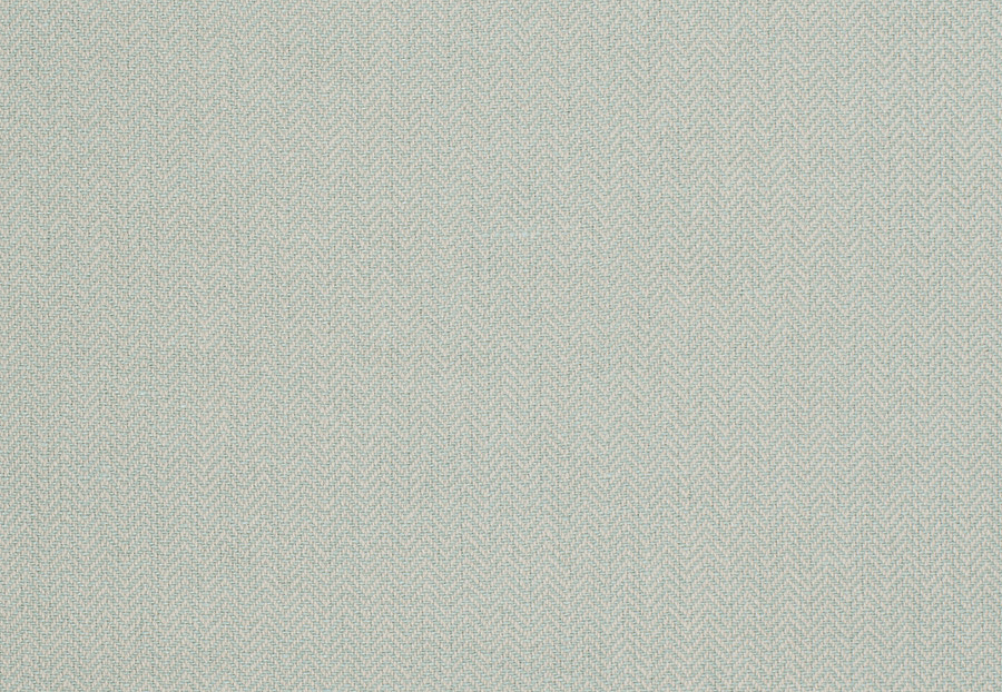 Ткань Trend Indigo Dove Gray Prints & Wovens Vol.III 02622/Pool