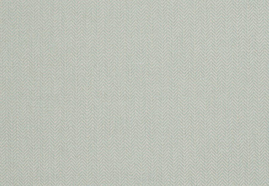Ткань Trend Indigo Dove Gray Prints & Wovens Vol.III 02622/Pool