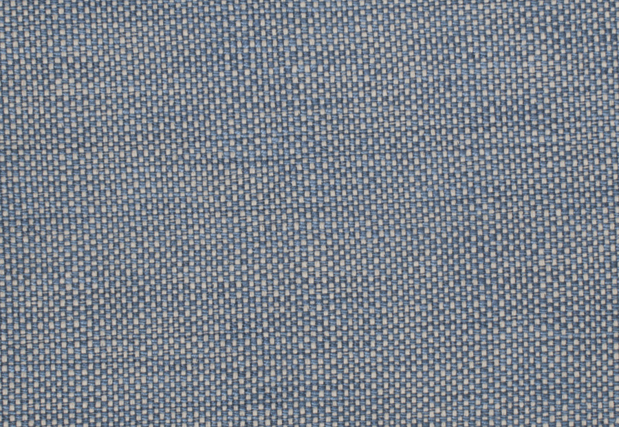 Ткань Trend Indigo Dove Gray Prints & Wovens Vol.III 02628/Indigo