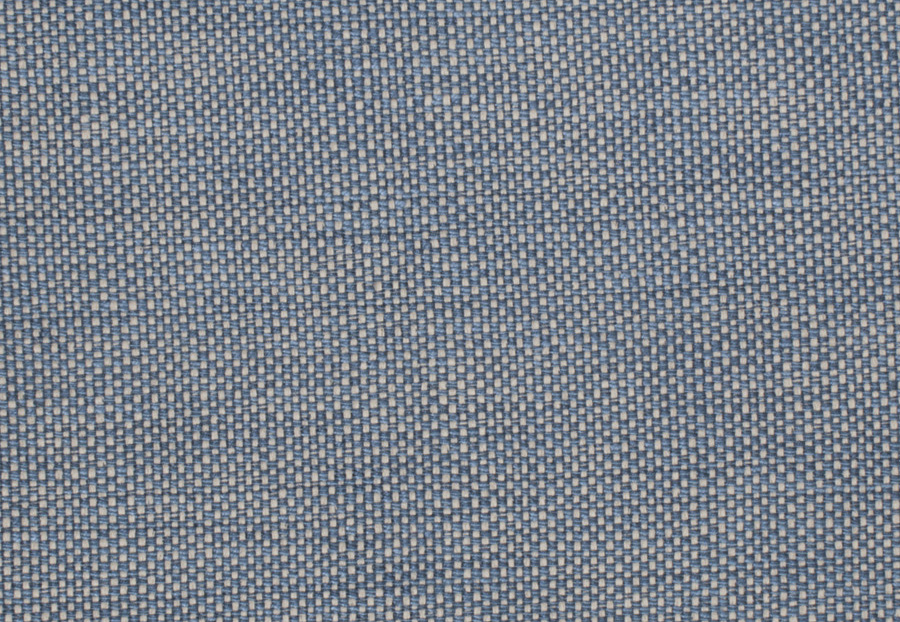 Ткань Trend Indigo Dove Gray Prints & Wovens Vol.III 02628/Indigo