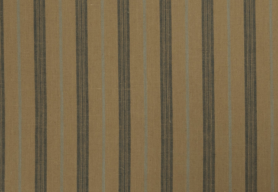 Ткань Trend Indigo Dove Gray Prints & Wovens Vol.III 02620/Indigo