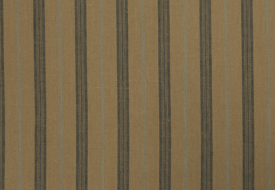 Ткань Trend Indigo Dove Gray Prints & Wovens Vol.III 02620/Indigo