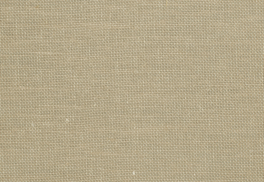 Ткань Trend Indigo Dove Gray Prints & Wovens Vol.III 02626/Linen