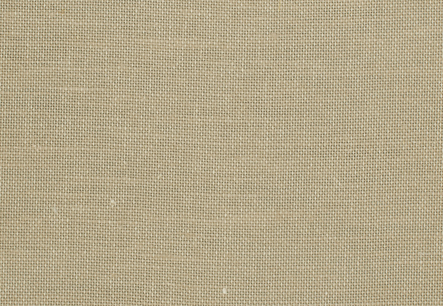 Ткань Trend Indigo Dove Gray Prints & Wovens Vol.III 02626/Linen