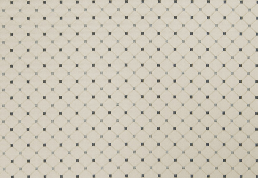 Ткань Trend Indigo Dove Gray Prints & Wovens Vol.III 02104/Indigo