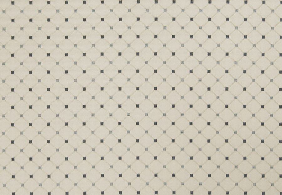 Ткань Trend Indigo Dove Gray Prints & Wovens Vol.III 02104/Indigo