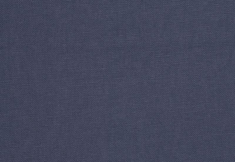 Ткань Trend Indigo Dove Gray Prints & Wovens Vol.III 01838/Denim