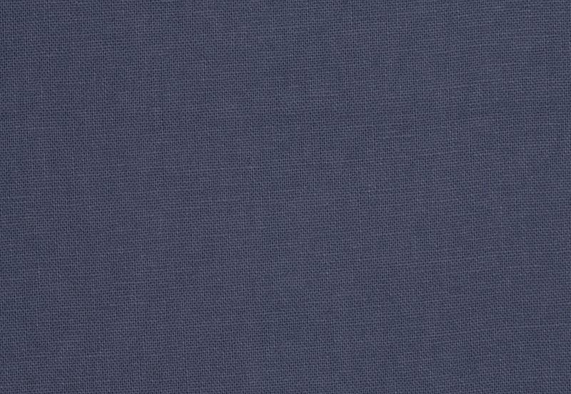 Ткань Trend Indigo Dove Gray Prints & Wovens Vol.III 01838/Denim