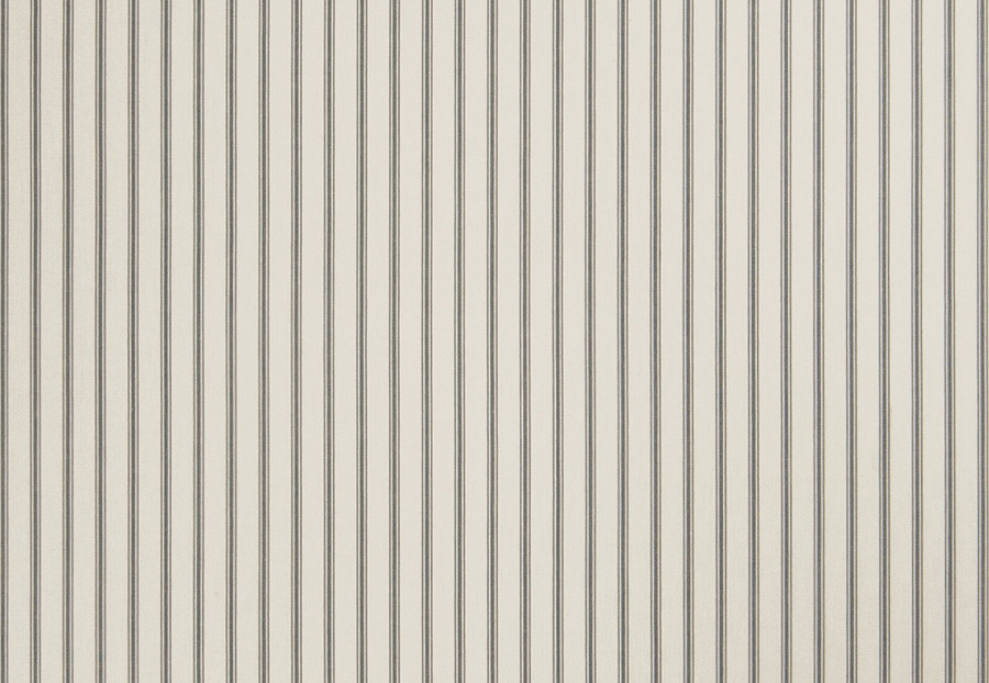 Ткань Trend Indigo Dove Gray Prints & Wovens Vol.III 02625/Indigo