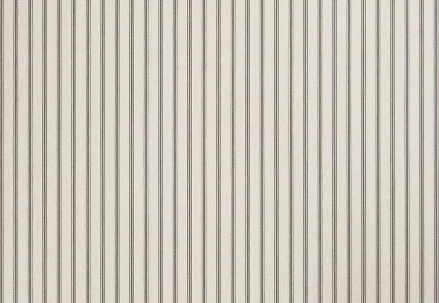 Ткань Trend Indigo Dove Gray Prints & Wovens Vol.III 02625/Indigo