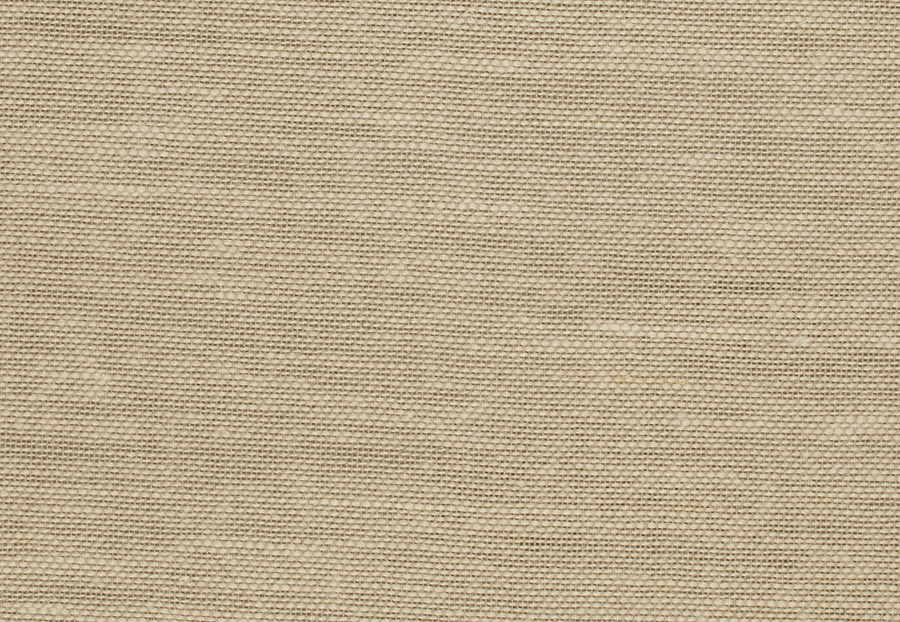 Ткань Trend Indigo Dove Gray Prints & Wovens Vol.III 02626/Natural