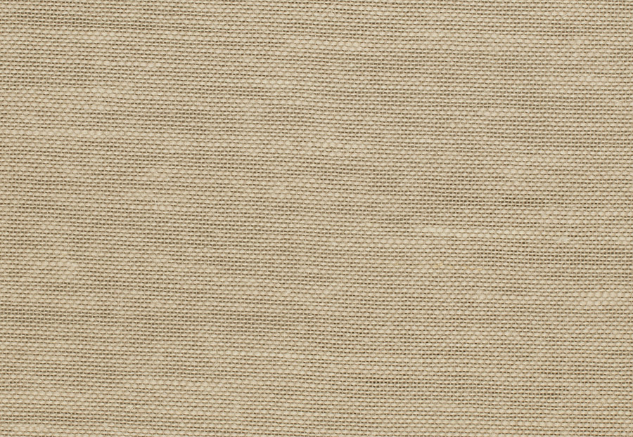 Ткань Trend Indigo Dove Gray Prints & Wovens Vol.III 02626/Natural