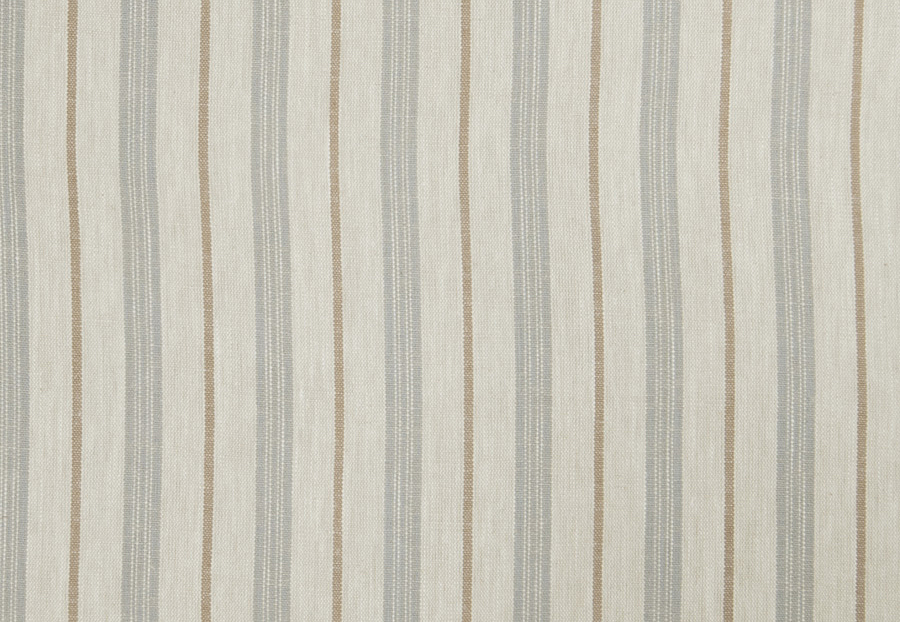 Ткань Trend Indigo Dove Gray Prints & Wovens Vol.III 02620/Chambray