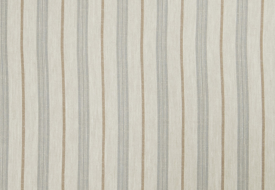 Ткань Trend Indigo Dove Gray Prints & Wovens Vol.III 02620/Chambray