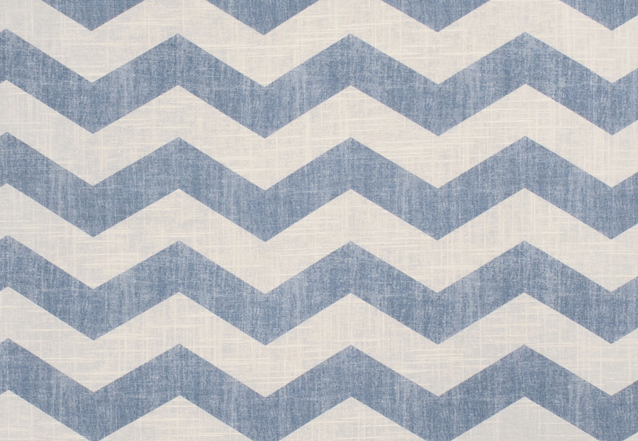 Ткань Trend Indigo Dove Gray Prints & Wovens Vol.III 02603/Chambray