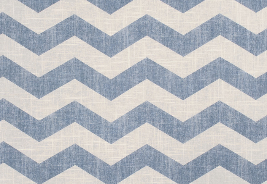 Ткань Trend Indigo Dove Gray Prints & Wovens Vol.III 02603/Chambray