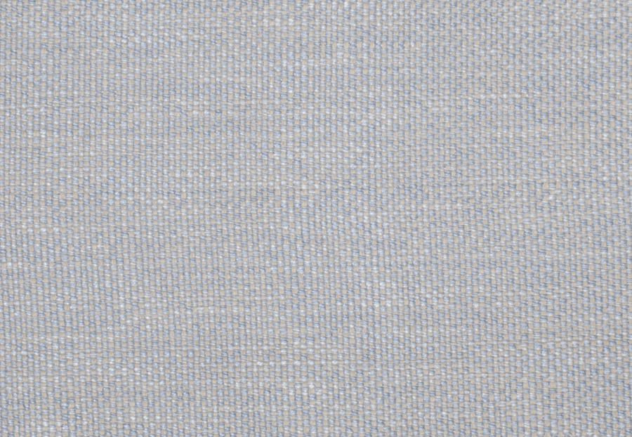 Ткань Trend Indigo Dove Gray Prints & Wovens Vol.III 02628/Chambray