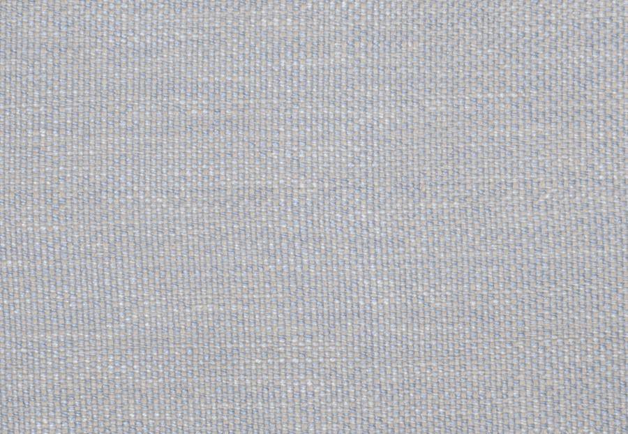 Ткань Trend Indigo Dove Gray Prints & Wovens Vol.III 02628/Chambray