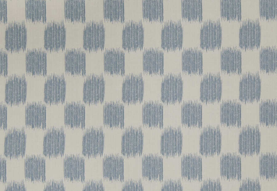 Ткань Trend Indigo Dove Gray Prints & Wovens Vol.III 02604/Denim