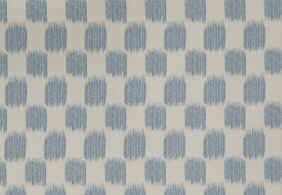 Ткань Trend Indigo Dove Gray Prints & Wovens Vol.III 02604/Denim