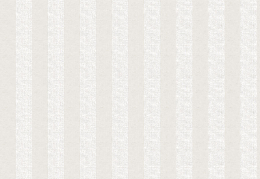Ткань Trend Indigo Dove Gray Prints & Wovens Vol.III 02624/Vanilla