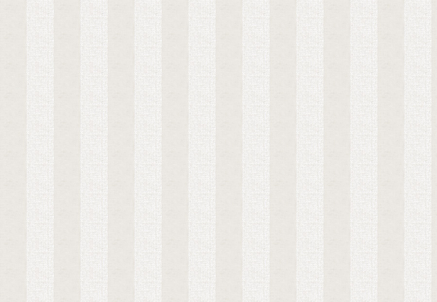 Ткань Trend Indigo Dove Gray Prints & Wovens Vol.III 02624/Vanilla