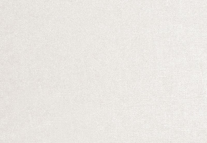Ткань Trend Indigo Dove Gray Prints & Wovens Vol.III 02133/Vanilla