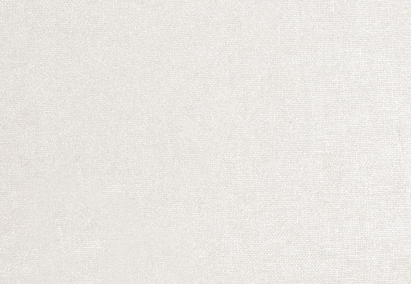 Ткань Trend Indigo Dove Gray Prints & Wovens Vol.III 02133/Vanilla