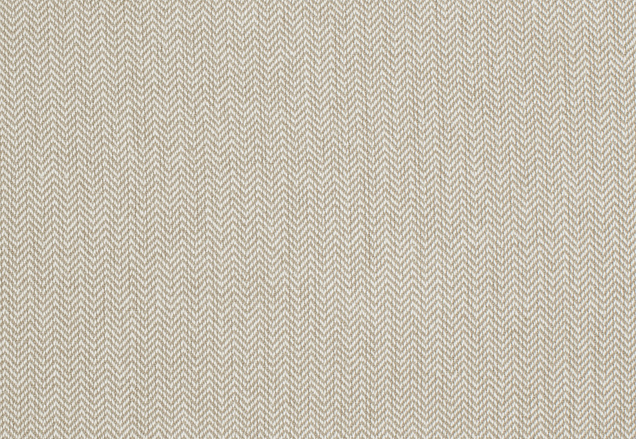 Ткань Trend Indigo Dove Gray Prints & Wovens Vol.III 02622/DoveGray
