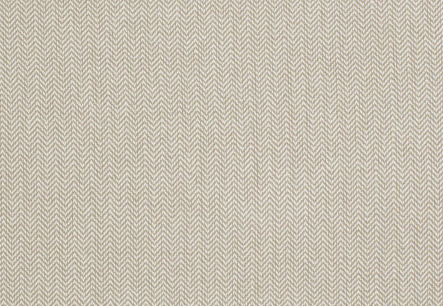 Ткань Trend Indigo Dove Gray Prints & Wovens Vol.III 02622/DoveGray