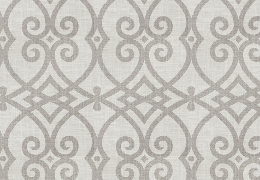 Ткань Trend Indigo Dove Gray Prints & Wovens Vol.III 02616/DoveGray