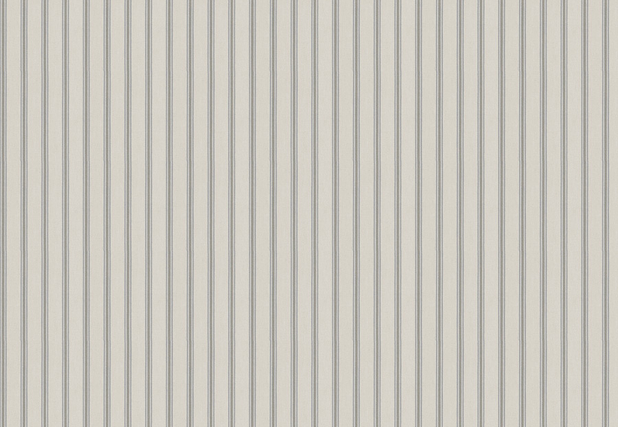 Ткань Trend Indigo Dove Gray Prints & Wovens Vol.III 02625/Stone