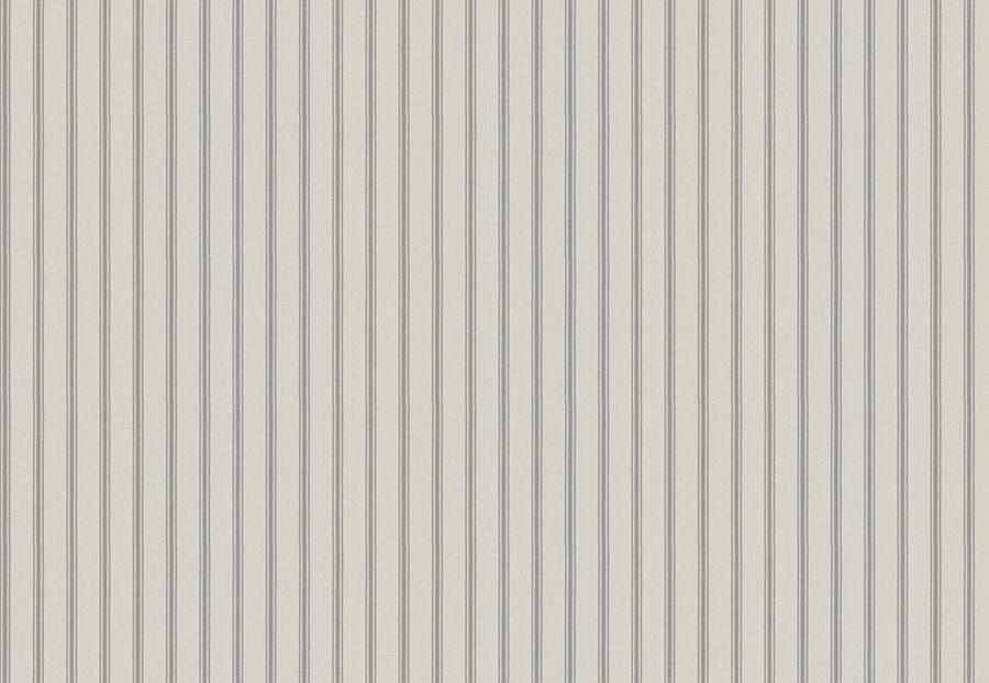 Ткань Trend Indigo Dove Gray Prints & Wovens Vol.III 02625/Stone