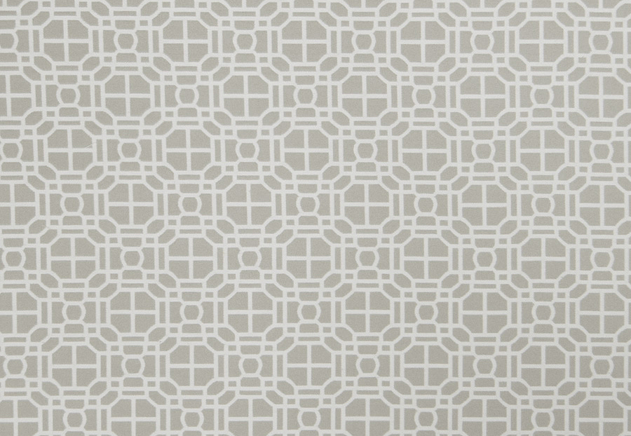 Ткань Trend Indigo Dove Gray Prints & Wovens Vol.III 02602/DoveGray