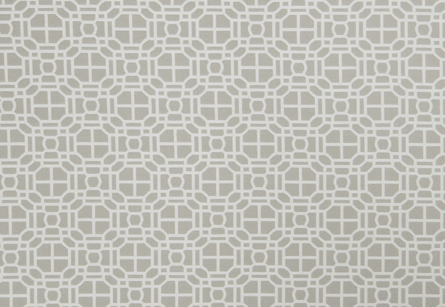 Ткань Trend Indigo Dove Gray Prints & Wovens Vol.III 02602/DoveGray