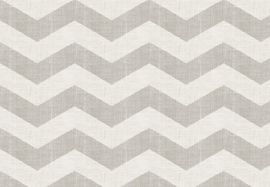 Ткань Trend Indigo Dove Gray Prints & Wovens Vol.III 02603/DoveGray
