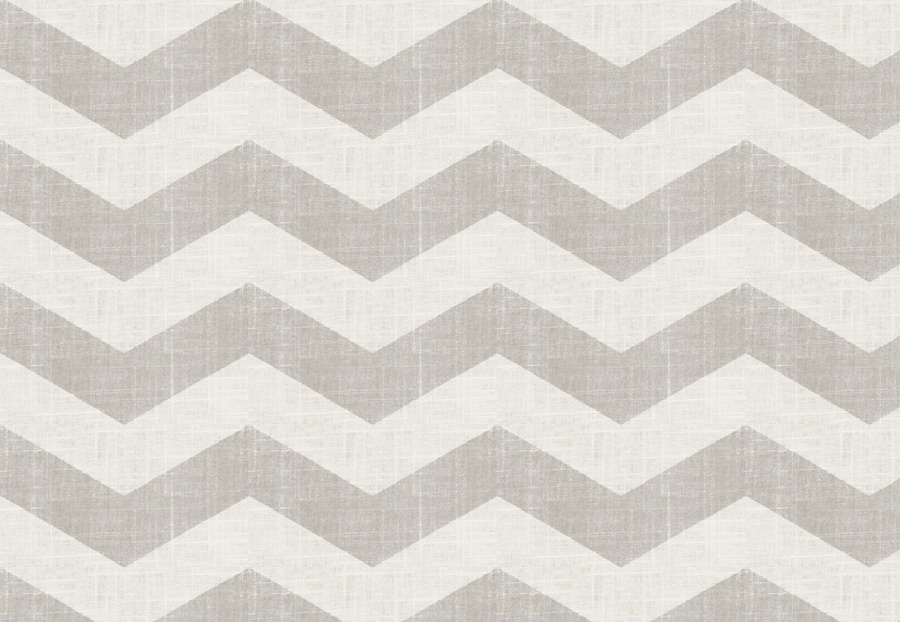 Ткань Trend Indigo Dove Gray Prints & Wovens Vol.III 02603/DoveGray