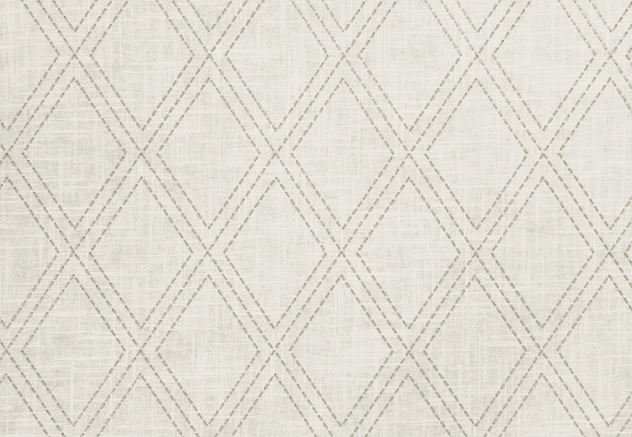 Ткань Trend Indigo Dove Gray Prints & Wovens Vol.III 02615/DoveGray
