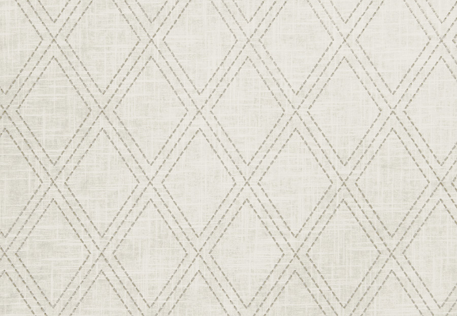 Ткань Trend Indigo Dove Gray Prints & Wovens Vol.III 02615/DoveGray