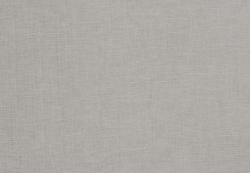 Ткань Trend Indigo Dove Gray Prints & Wovens Vol.III 01838/Dove